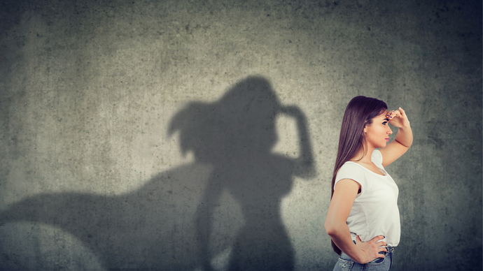 Motivational, Inspirational, and Aspirational Leadership: Understanding the Differences
