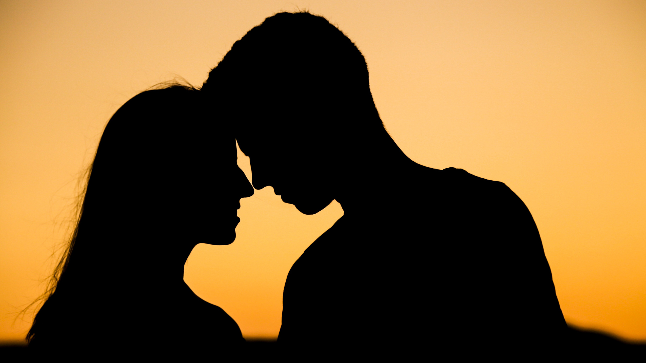 How to Build Emotional Connection in Relationships Inspired Nation