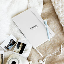 Load image into Gallery viewer, The Limitless Journal
